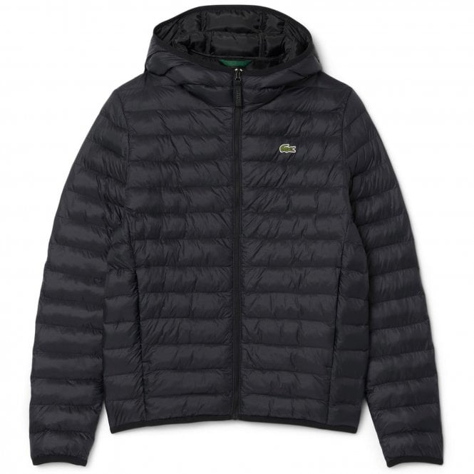 Lacoste Jacket Regular Fit