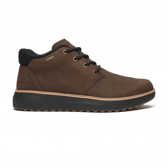 Timberland Ankle Boots Hudson Road Chukka