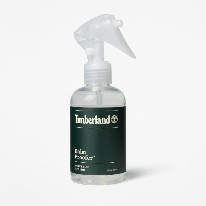 Timberland Balm Proofer™ Water & Stain Repelent
