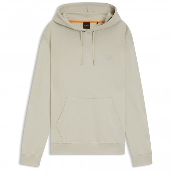 BOSS Sweatshirt Wetalk Regular Fit