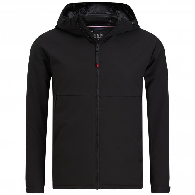 Tommy Hilfiger Jacket Tech Padded Regular Fit
