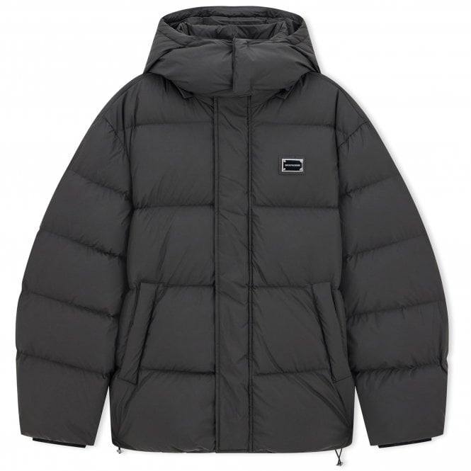 Emporio Armani Jacket Regular Fit