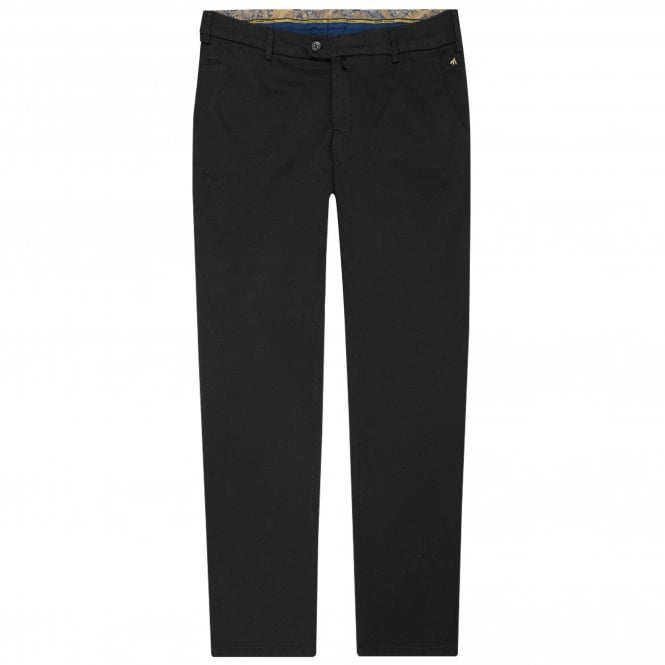 Meyer Trousers Bonn Regular Fit