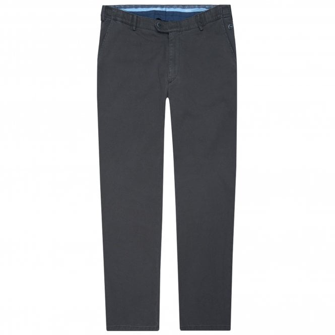 Meyer Oslo Chino Regular Fit