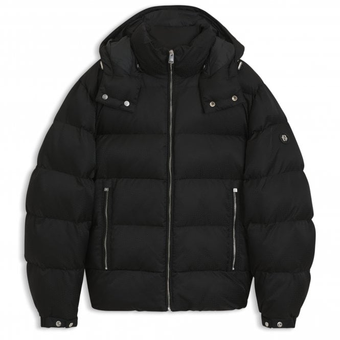 BOSS Jacket H-Corbinian 264 Regular Fit