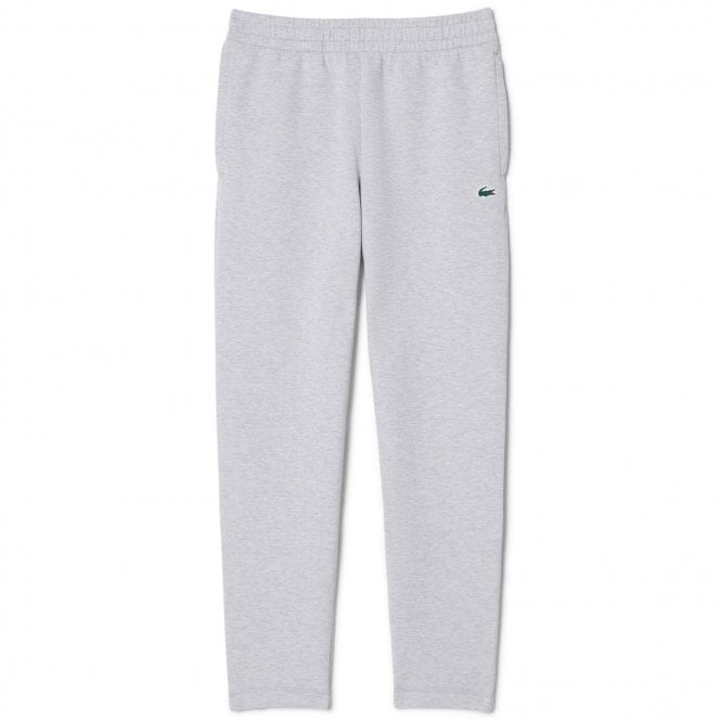 Lacoste Jogger Pants Tapered Fit
