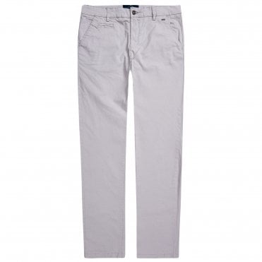Explorer Παντελόνι Chino Κανονική Γραμμή