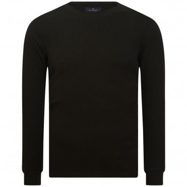 Explorer T-Shirt Μπλούζα Κανονική Γραμμή