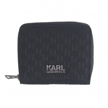 Karl Lagerfeld Πορτοφόλι