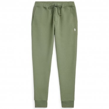 Ralph Lauren Παντελόνι Φόρμας Κανονική Γραμμή