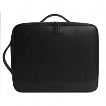 Emporio Armani Τσάντα