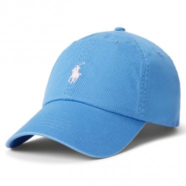 Ralph Lauren Καπέλο Jockey