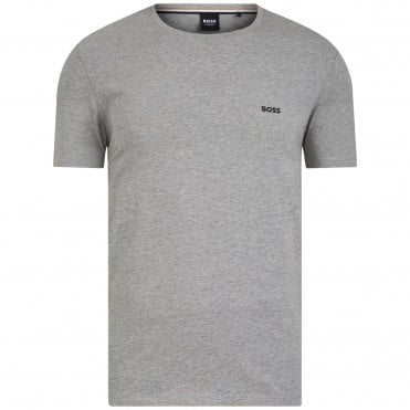 BOSS Loungewear T-shirt Mix&Match Κανονική Γραμμή