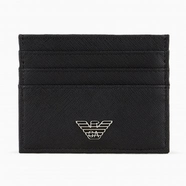 Emporio Armani Θήκη Καρτών