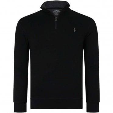 Ralph Lauren Φούτερ Κανονική Γραμμή