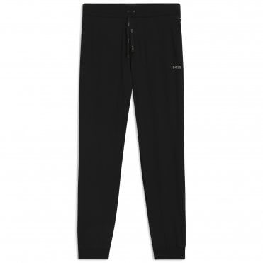 BOSS Loungewear Φόρμα Mix&Match Κανονική Γραμμή