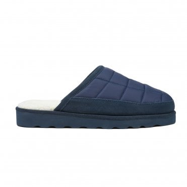 Ralph Lauren Παντόφλες Reade Sff BR