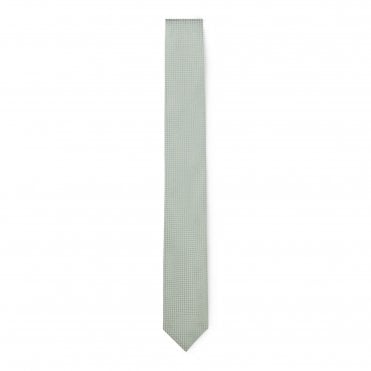 BOSS Γραβάτα H-Tie 6cm 253