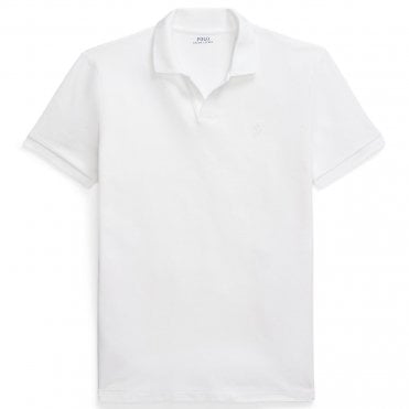 Ralph Lauren Polo Μπλούζα Κανονική Γραμμή