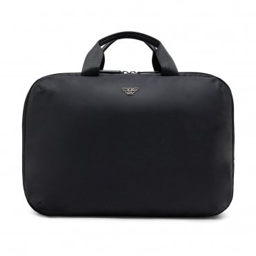 Emporio Armani Backpack