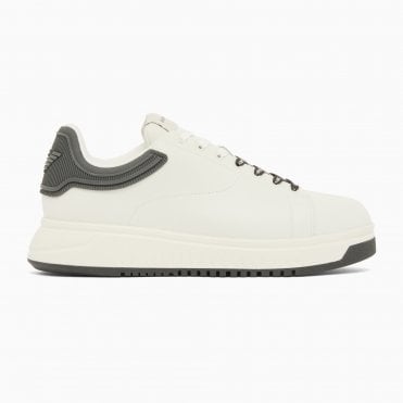 Emporio Armani Παπούτσι Sneaker