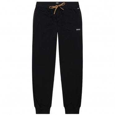 BOSS Παντελόνι Φόρμας Mix&Match Pants Κανονική Γραμμή