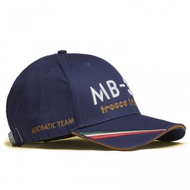 Aeronautica Militare Καπέλο Jockey