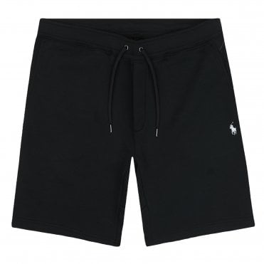 Ralph Lauren Βερμούδα Φόρμα Κανονική Γραμμή
