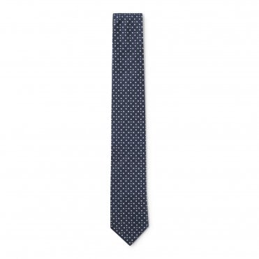 BOSS Γραβάτα H-Tie Cm 7.5 262