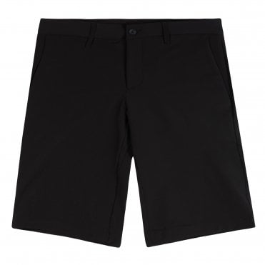 BOSS Βερμούδα S_Commuter_10.5 inch Στενή Γραμμή