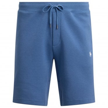 Ralph Lauren Βερμούδα Φόρμα Κανονική Γραμμή
