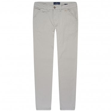 Explorer Παντελόνι Chino Κανονική Γραμμή