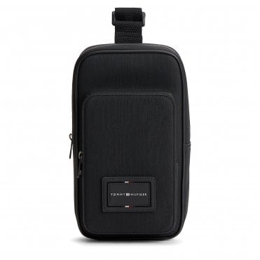 Tommy Hilfiger Τσάντα Foundation Sling Pack