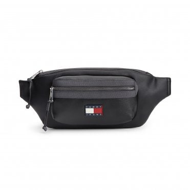 Tommy Hilfiger TJM Τσαντάκι Μέσης Elevated Bumbag