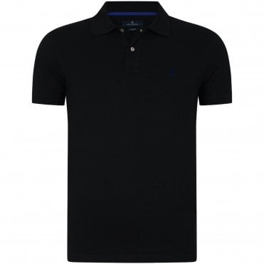 Explorer Polo Μπλούζα Πικέ Κανονική Γραμμή
