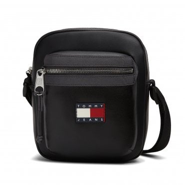 Tommy Hilfiger TJM Elevated Reporter Τσάντα