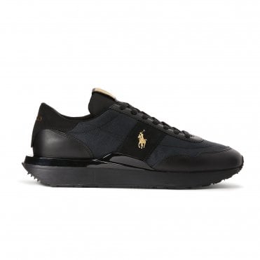 Ralph Lauren Παπούτσι Sneaker Train 89