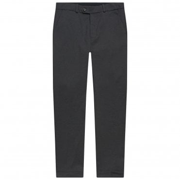 RRD Παντελόνι Chino Surflex Winter Κανονική Γραμμή