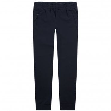 RRD Παντελόνι Φόρμας Surflex Winter Light Κανονική Γραμμή