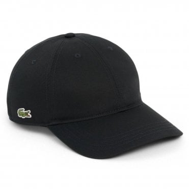 Lacoste Καπέλο Jockey Unisex