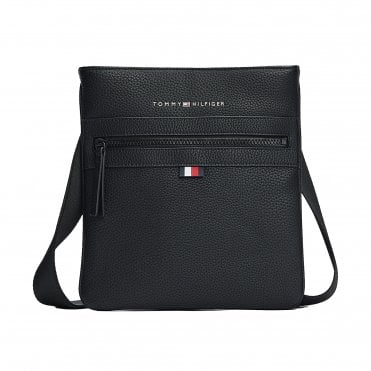 Tommy Hilfiger Essential Crossover Τσάντα