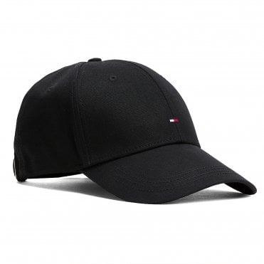 Tommy Hilfiger Καπέλο Jockey