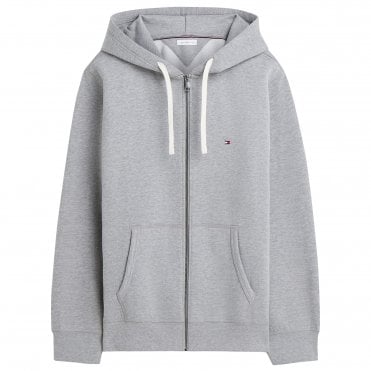 Tommy Hilfiger Ζακέτα Essential Κανονική Γραμμή