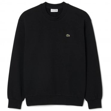 Lacoste Φούτερ Κλασική Γραμμή