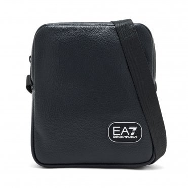 EA7 Cross-Οver Pouch Τσάντα