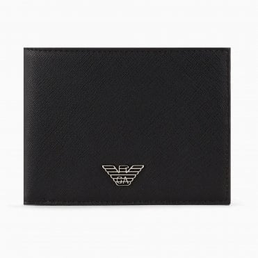 Emporio Armani Πορτοφόλι