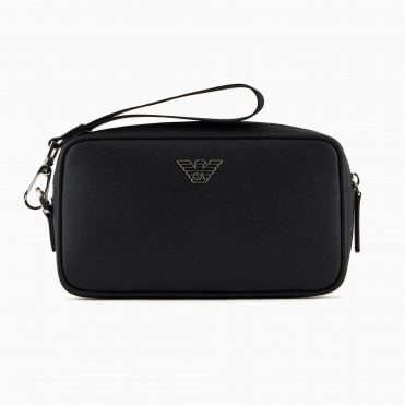 Emporio Armani Νεσσεσέρ