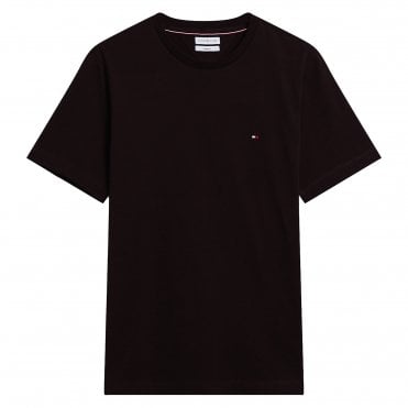 Tommy Hilfiger T-Shirt Essential Κανονική Γραμμή