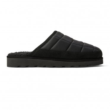 Ralph Lauren Παντόφλες Reade Scff II