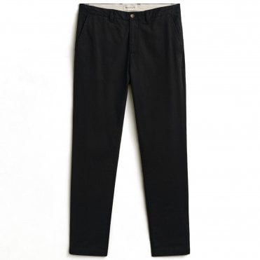 Gant Παντελόνι Chino Στενή Γραμμή